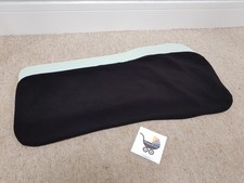 Bugaboo Donkey 1 2 3 5