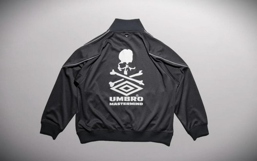 Mastermind world umbro - mastermind,