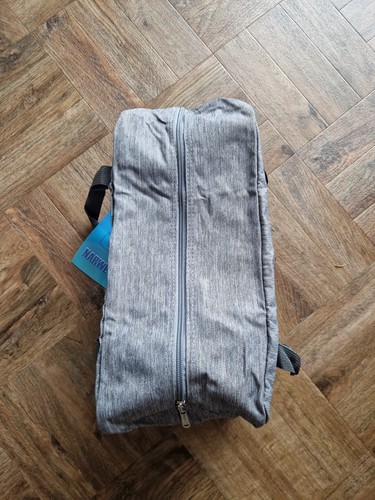 Narwey airlines underseat - narwey,