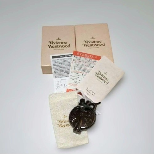 Vivienne westwood orb - westwood, pattern