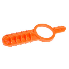 Hunter MP Rotator Adjustment