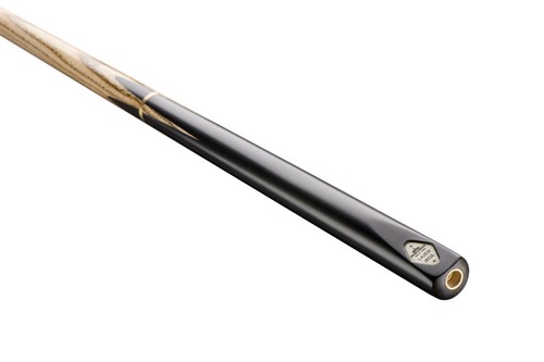 Peradon lazer snooker - peradon, 3/4
