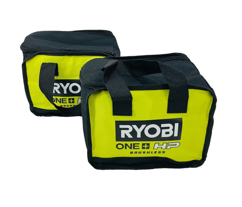 New ryobi tool - ryobi,