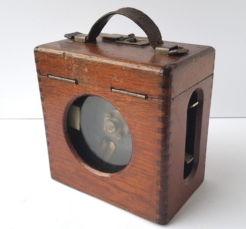 Pigeon clock - pigeon,