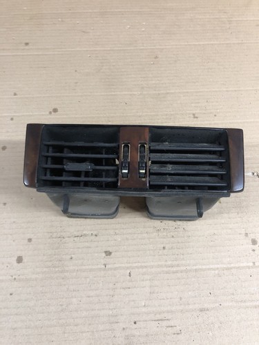 Lot1 range rover p38 genuine - p38,