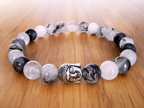 Handmade semi precious - handmade,