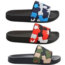 A2z kids boys summer pool - 4,