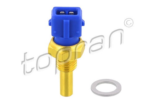 Topran 202 328 sensor coolant - sensor,,