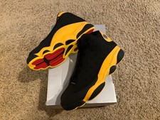 Air Jordan 13 XIII Retro