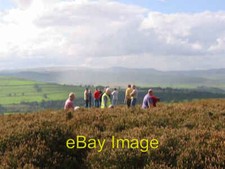 Photo 6x4 PSS Event Titlington