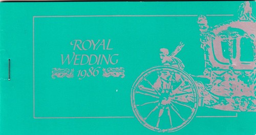 Prince andrew fergie - fergie, wedding