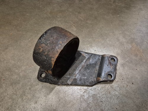 Golf mk1 8 - 1.6, right