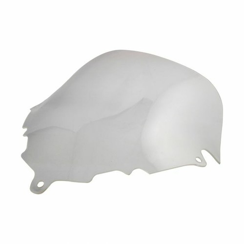 Suzuki gsx 600 airblade - gsx,