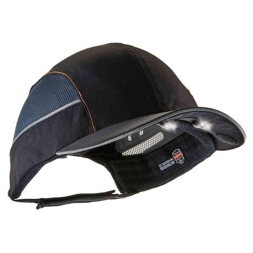 Skullerz ergodyne 8960 bump - skullerz,