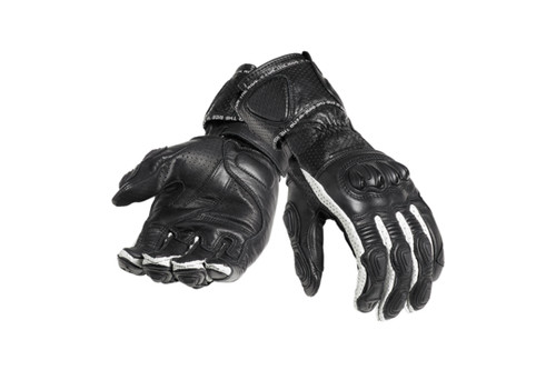 Genuine triumph triple - triumph, sport
