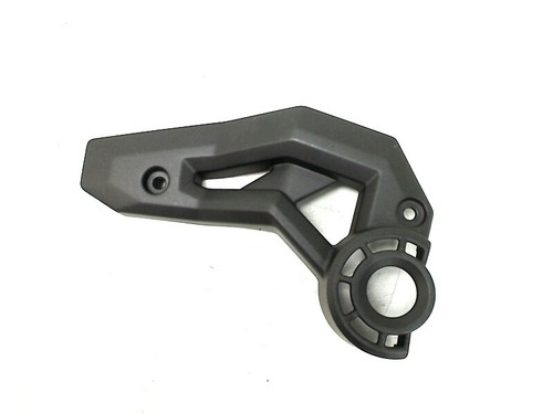 14093 0480 frame stay left - frame,