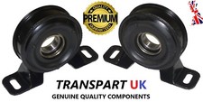 *FORD TRANSIT MK6 MK7 2.4 2000