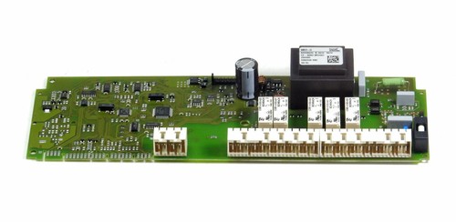 Ideal logic combi - logic, +