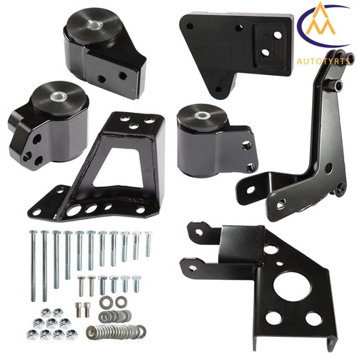 For honda civic - 92-95, eg