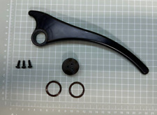 Gocycle Fold Leg For G2, G4