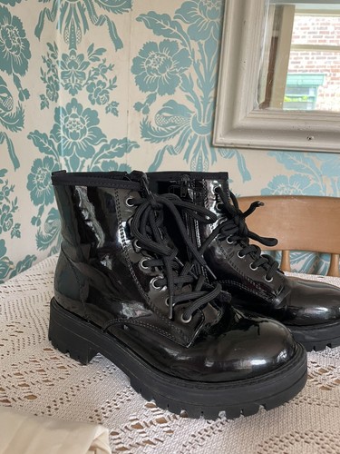 Next forever comfort 3 - next,