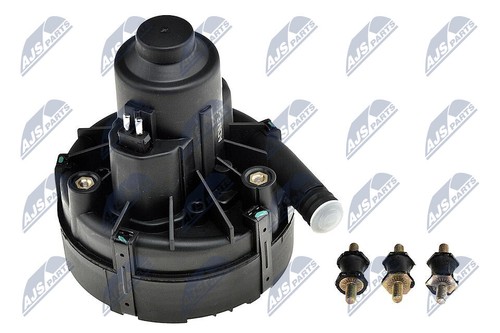 Ewp 001 nty secondary - ewp-me-001,