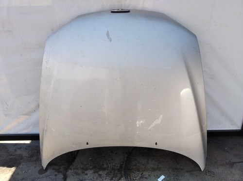 421170 hood peugeot 406 - hood ,