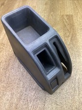 diahatsu four track Rocky