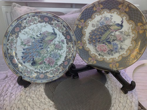 Set vintage oriental - vintage,