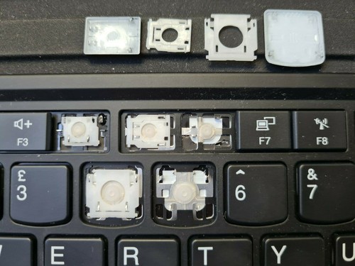 Lenovo thinkpad tablet gen3 - lenovo,