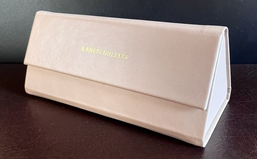 Karen millen glasses - karen,