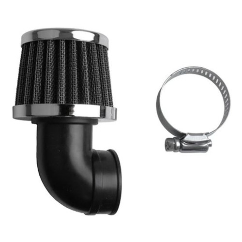 Athena 004434 air filter - filter, for