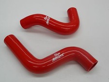 Volkswagen Golf MK1 1.8 8V GTI