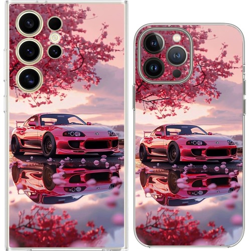 Japan cherry blossom - blossom, race