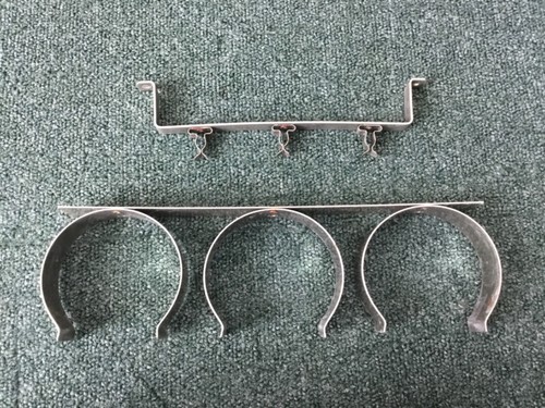 Mug glass holders for - mug,