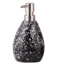 MODERN SOAP LOTION DISPENSER |