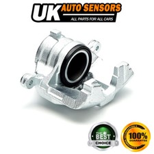 Brand New Fits Rover