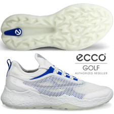 ECCO BIOM H5 MENS WATERPROOF