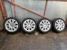 2010 MERCEDES E CLASS W207