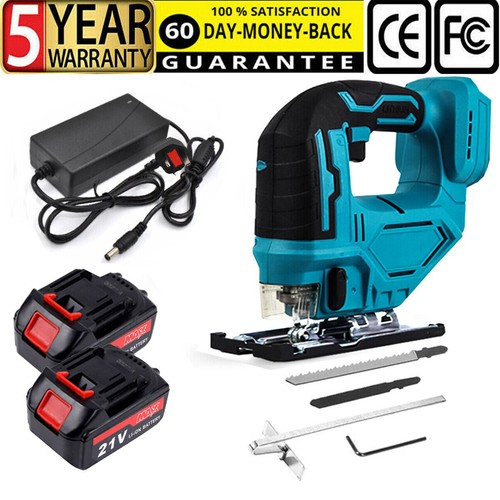 Batteries brushless jig - brushless,