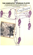 The Complete organ player