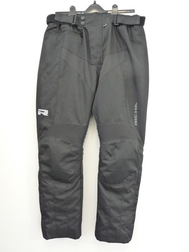 Richa buster mesh - richa, motorcycle