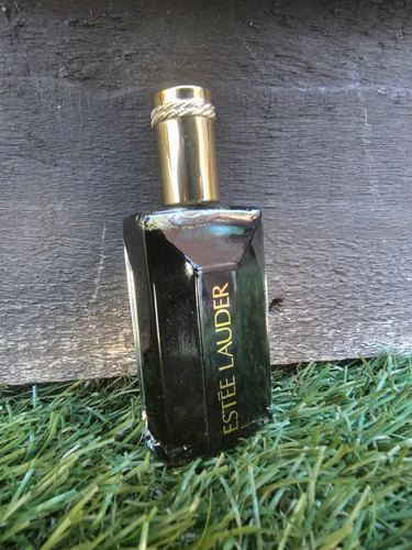 Estee lauder youth - lauder, dew