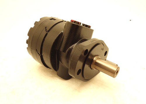 White re07080700 hydraulic - re07080700,