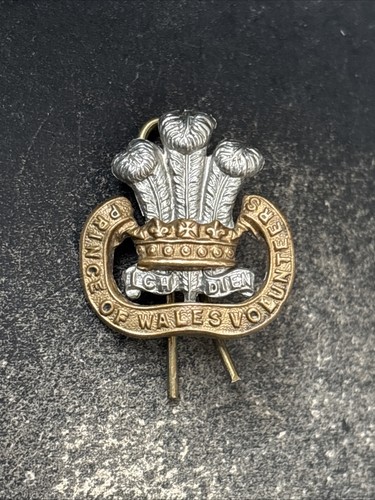 South lancashire regiment - south,
