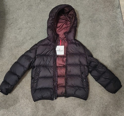 Kids moncler jacket - kids, jacket/coat