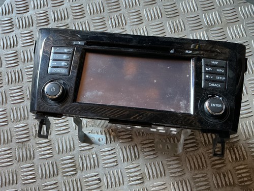Nissan qashqai j11 - nissan,