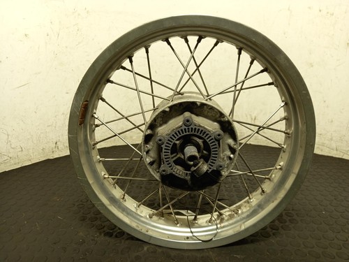 Royal enfield continental - royal,
