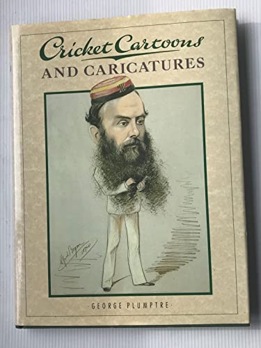 Cricket cartoons and - cartoons,