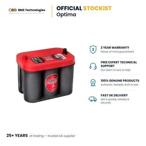 12v starter battery high - starter, battery,